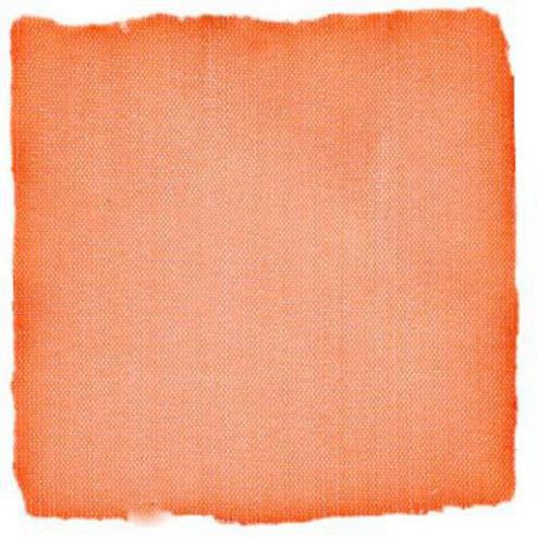Image of Setasilk 28 Salmon