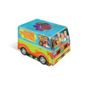 Scooby Doo - Mystery Machine (DVD Boxset)