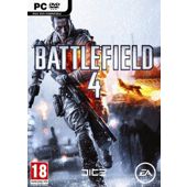 Battlefield 4