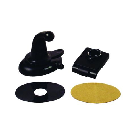 Image of Nuvi Additional Windscreen Mount