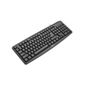 ClassicLine Wired Keyboard CBID:878932