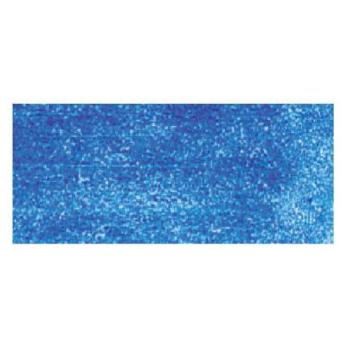 Image of West Design Products Derwent Studio Shade 37 Pencils