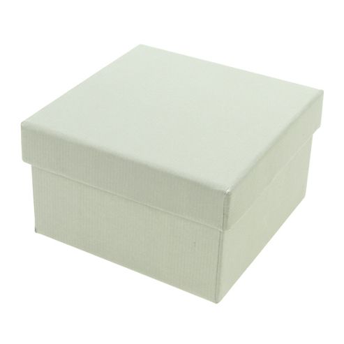 Image of Grey Box Medium Deep