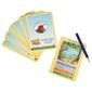 Gruffalo Top Trumps