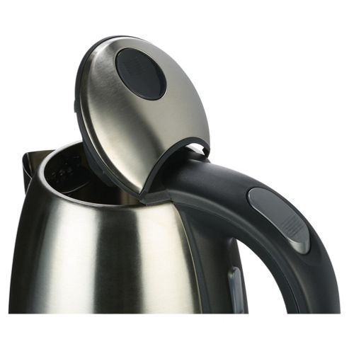 Image of Tesco Jkl13 3kw Ss Kettle