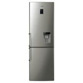 Samsung RL40PGMG1 Fridge Freezer