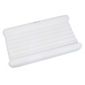 Koo-Di Bubble Mattress White