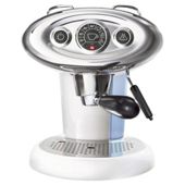 Francis Francis X7.1 White
