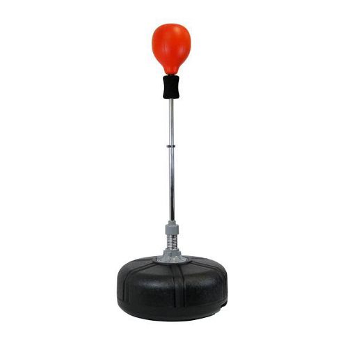 Image of Bodymax Senior Free Standing Punch Ball