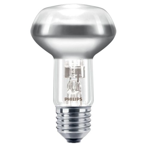 Image of Philips Eco30 R63 42w Es Dimmable