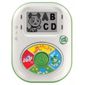 LeapFrog Learn & Groove Music Player Scout - Green