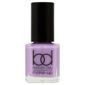 Barbara Daly Fashion Nails - Carousel
