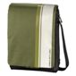 Hama Messenger Netbook/Tablet PC Bag up to 11.6" White Hyde