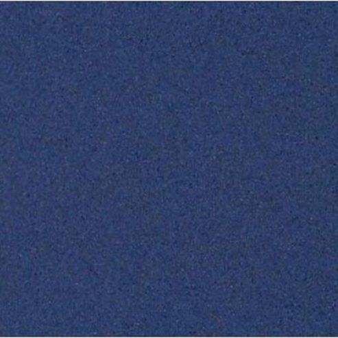 Image of Funky Foam Sheet A4 Navy