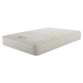 Rest Assured 800 Memory Super King Mattress