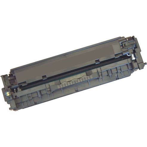 Image of Cleverboxes Compatible Cartridge Replacing Hp Ce413a