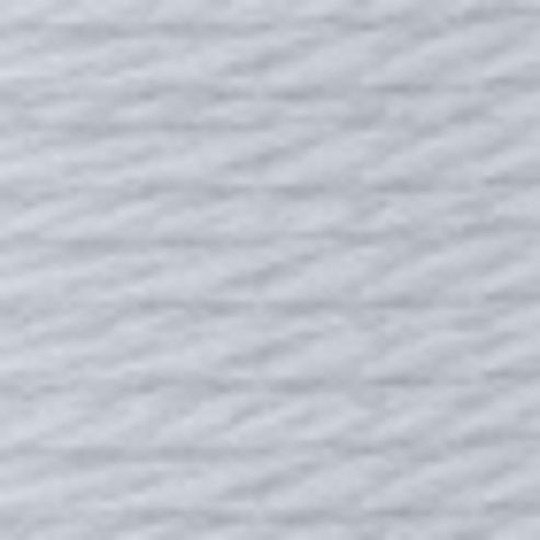 Image of Anchor Tapestry Wool 10mt 8812