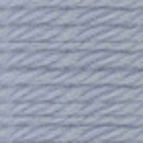 Image of Anchor Tapestry Wool 10mt 8816