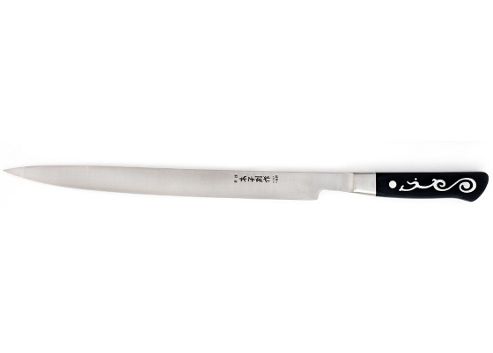 Image of I.o.shen 235mm Carving Knife