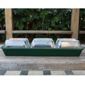 Windowsill Planter - 1 planter