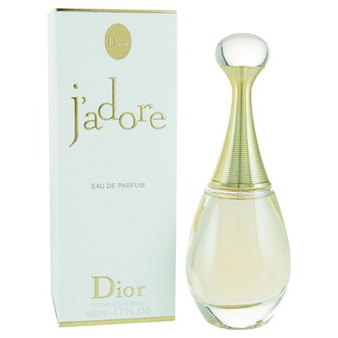 Image of J'adore Edp 50ml