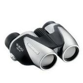 Olympus 12x25 PC I Binoculars