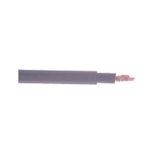 Image of Single-core Dual Screened Cable