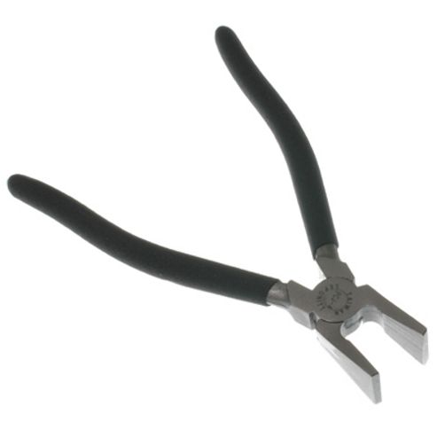Image of Breaking Pliers