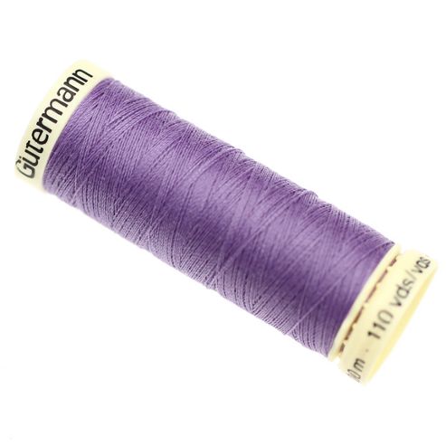 Image of Gutermann Sew All 100m - 2t100\291