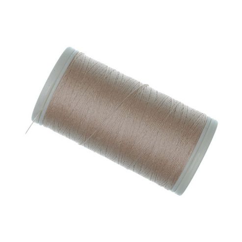 Image of Coats Duet Thread 100 Mt Desert