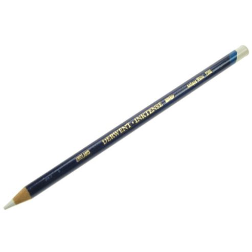 Image of Derwent Inktense Antique White