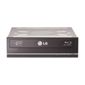 Lg Internal Desktop Blu-Ray Lightscribe CD/DVD Rewriter