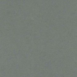Canford Paper A4 Gun Metal