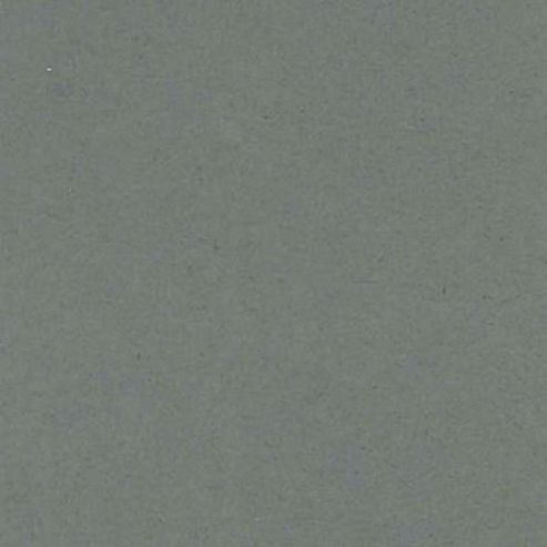 Image of Canford Paper A4 Gun Metal