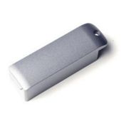 Garmin Lithium-ion Battery Pack