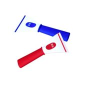 Tetrasyl Scr006 Easi-grip Ice Scraper