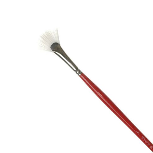 Image of W&n - University S238 No 3