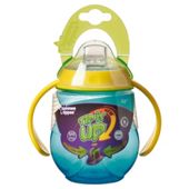 Tommee Tippee   Tip It Up       Cup 4Mths +