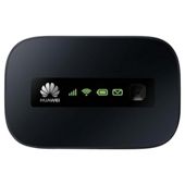 T-Mobile Huawei E5332 Mobile WiFi