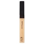 MaybellineAncill Fit Me Concealer 20 Sand