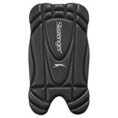 Slazenger Classic Hockey Shinpad