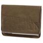 Hama Aha Jam Sleeve for Apple iPad3,iPad2 - Brown.