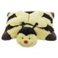 Pillow Pets Bee Soft Toy