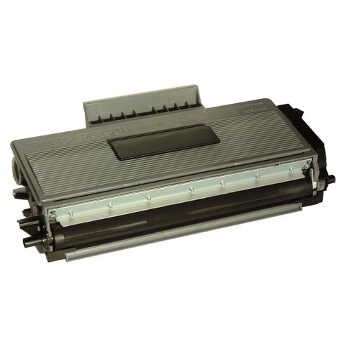 Image of Cleverboxes Compatible Cartridge Replacing Brother Tn-3230