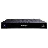 Manhattan Plaza HDR-S 320GB Freesat+ PVR