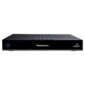 Manhattan Plaza HDR-S 320GB Freesat+ PVR