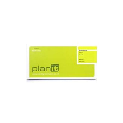 Image of Planitgreen Hp Cc531a Compatible Cyan Toner