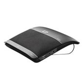Jabra 100-460 Freeway Bluetooth In-Car Speakerphone