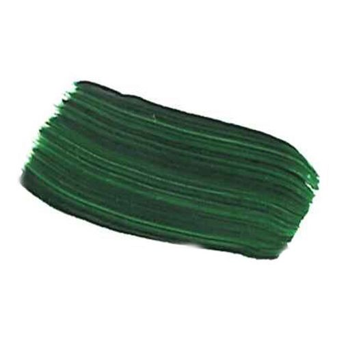 Image of Liquitex Heavy Body 59ml T P Viridian Iridescent Hue