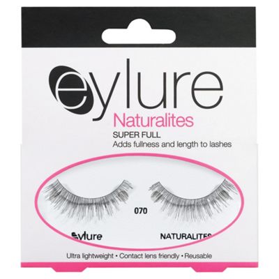 Eylure Volume 070 Lashes
